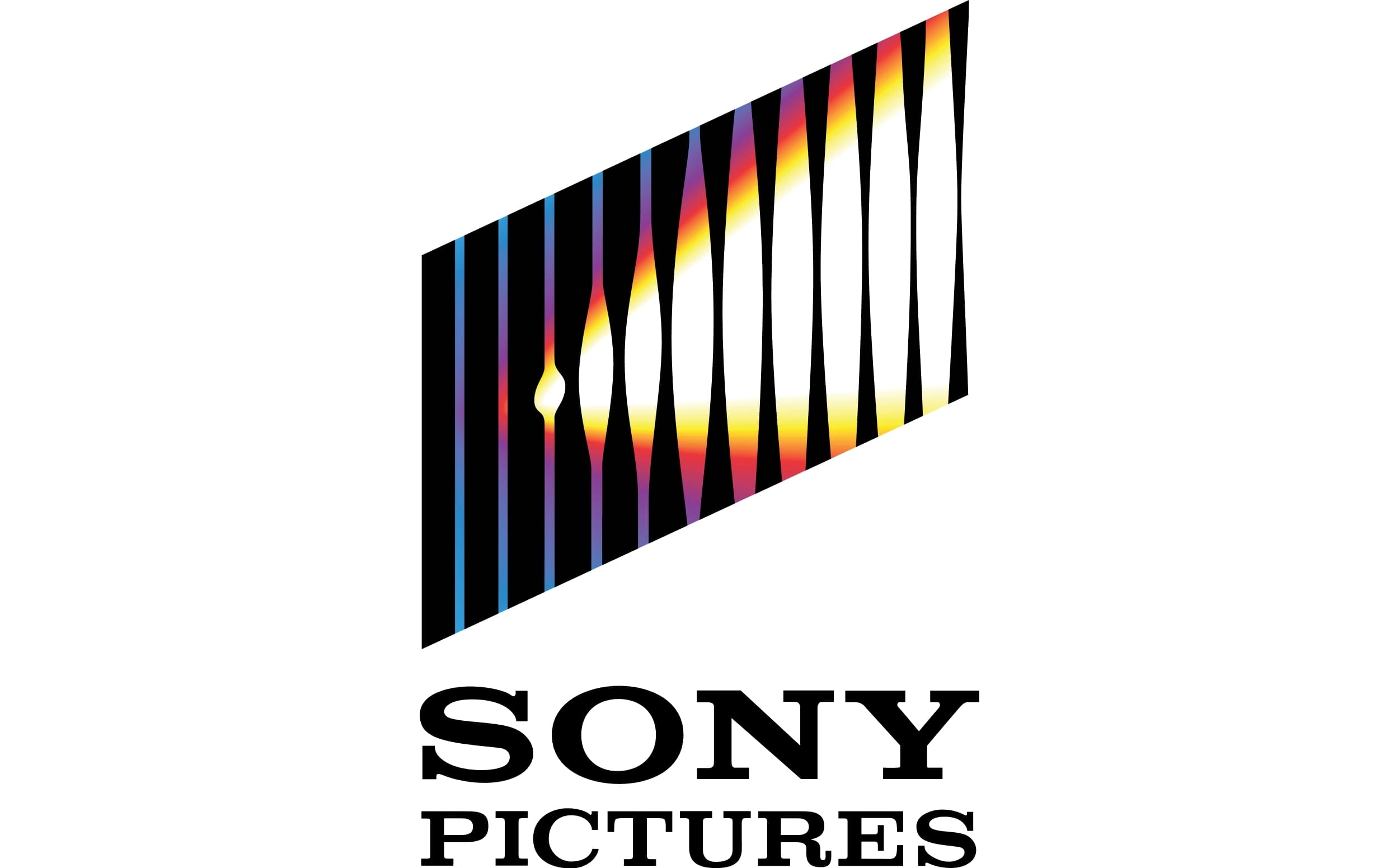 Sony Pictures