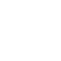 Ambient Squared